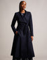 {{ product.type }} - Ted Baker London - Kosovo - ROSEIKA